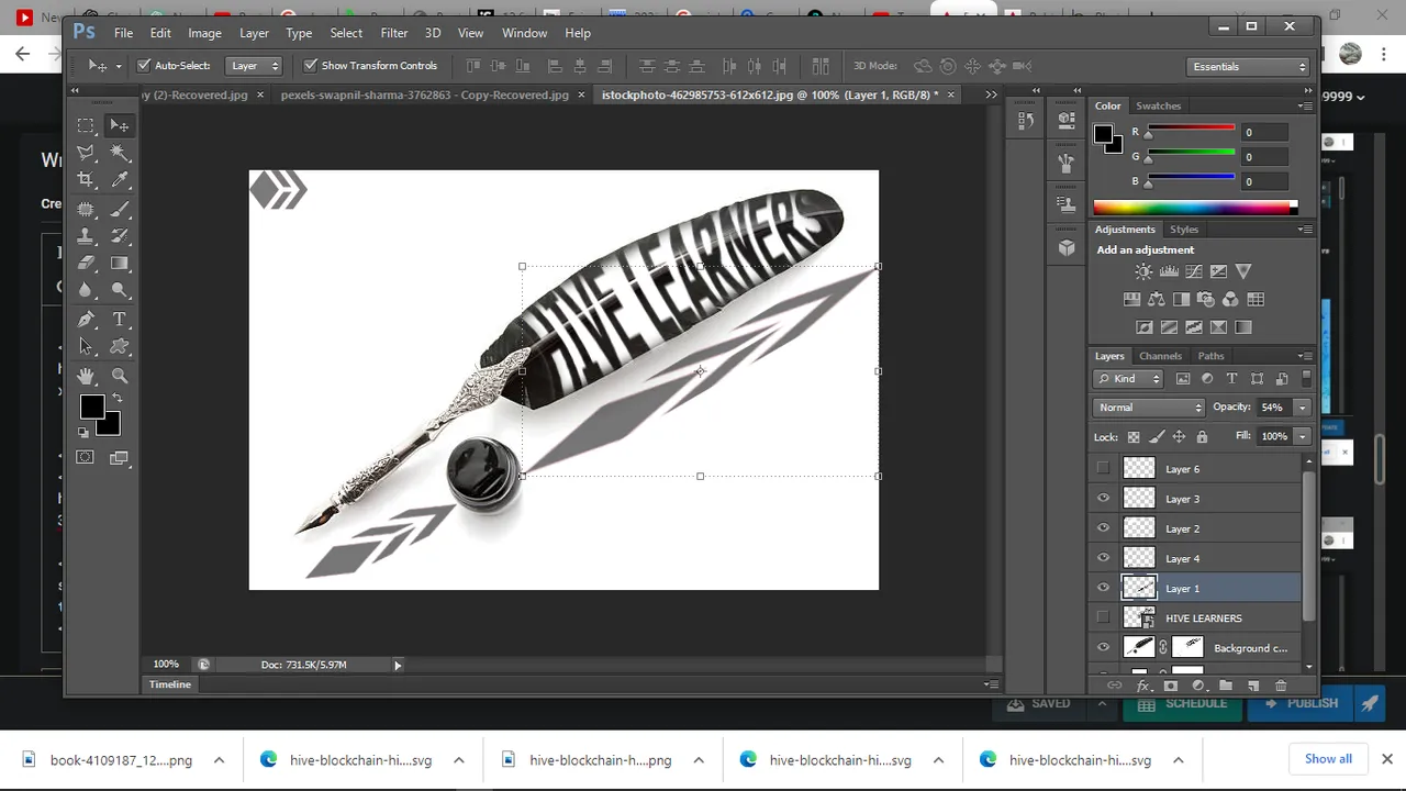 Screenshot (589).png