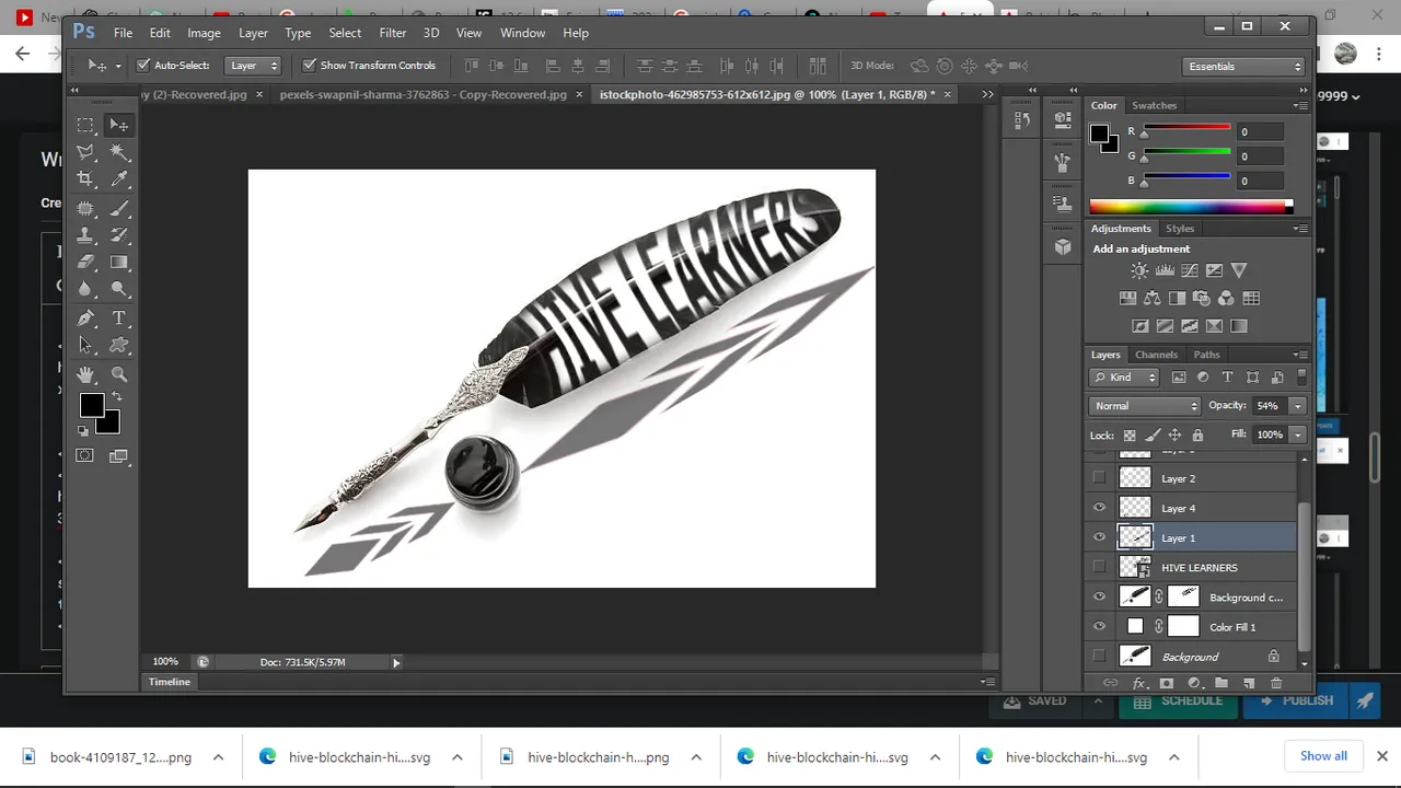 Screenshot (587).png