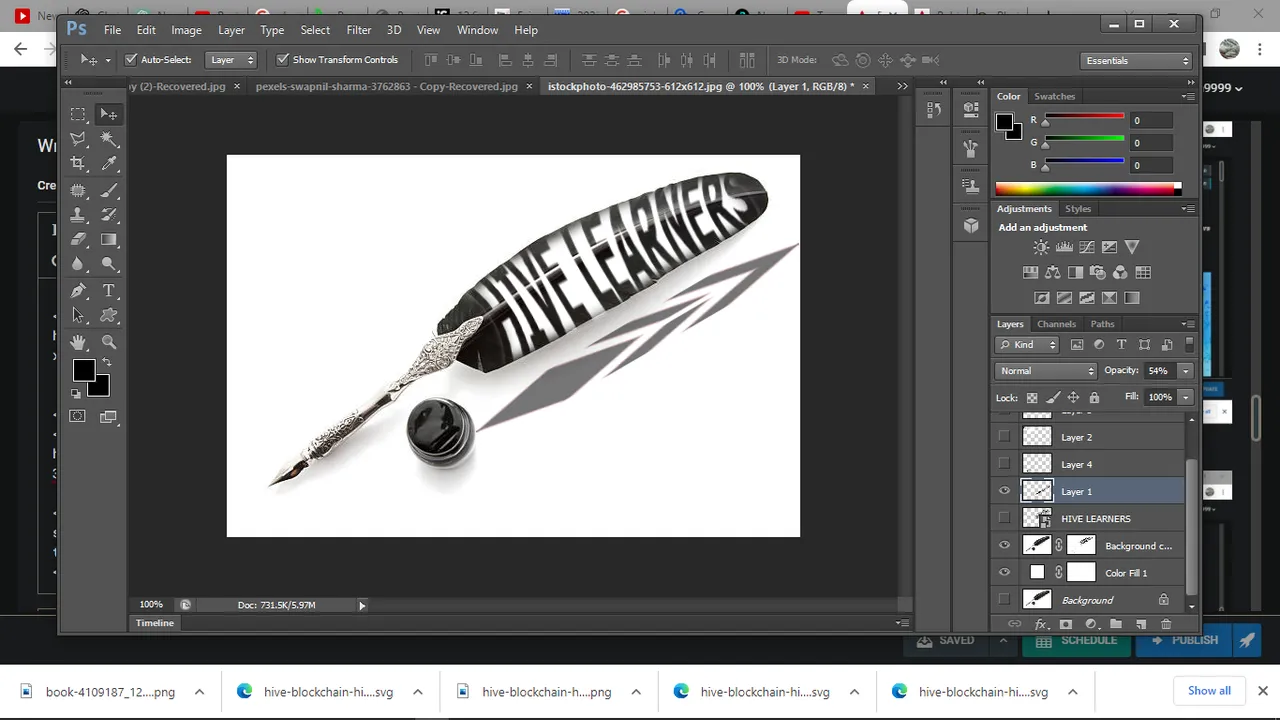Screenshot (586).png