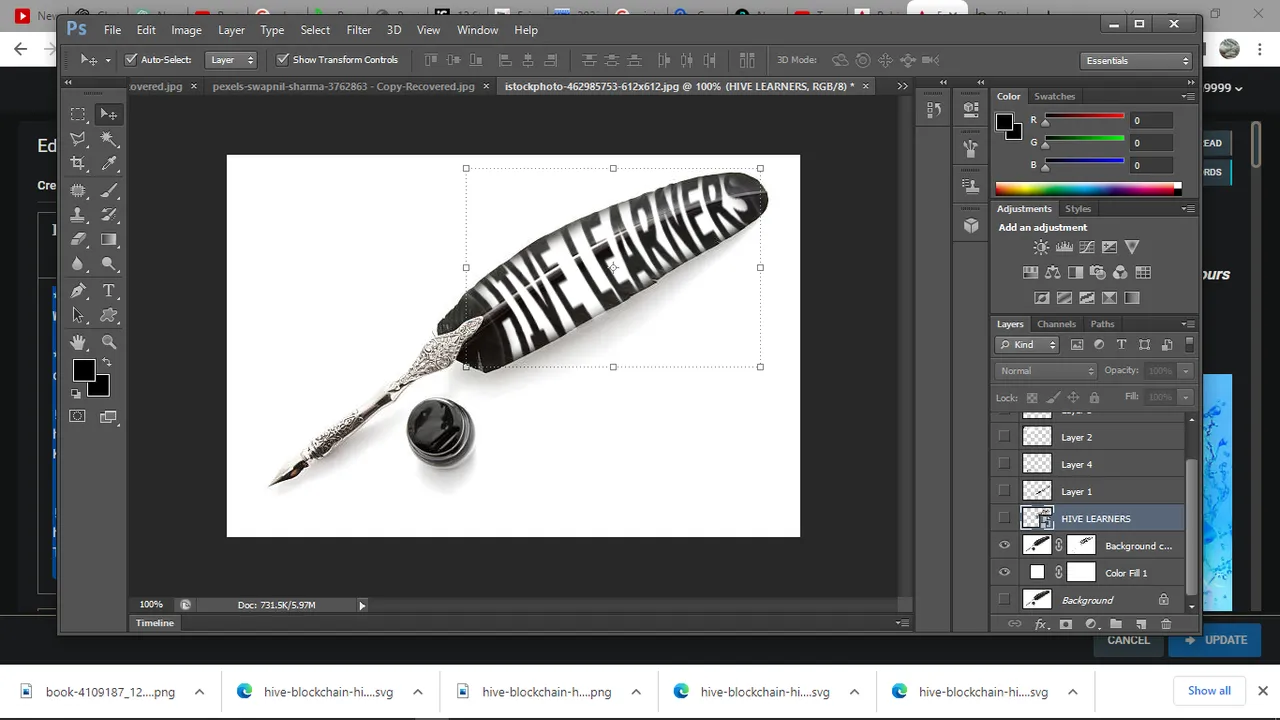 Screenshot (585).png