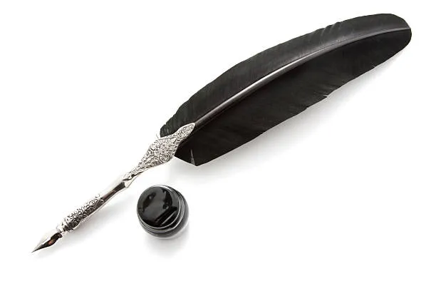 istockphoto-462985753-612x612.jpg