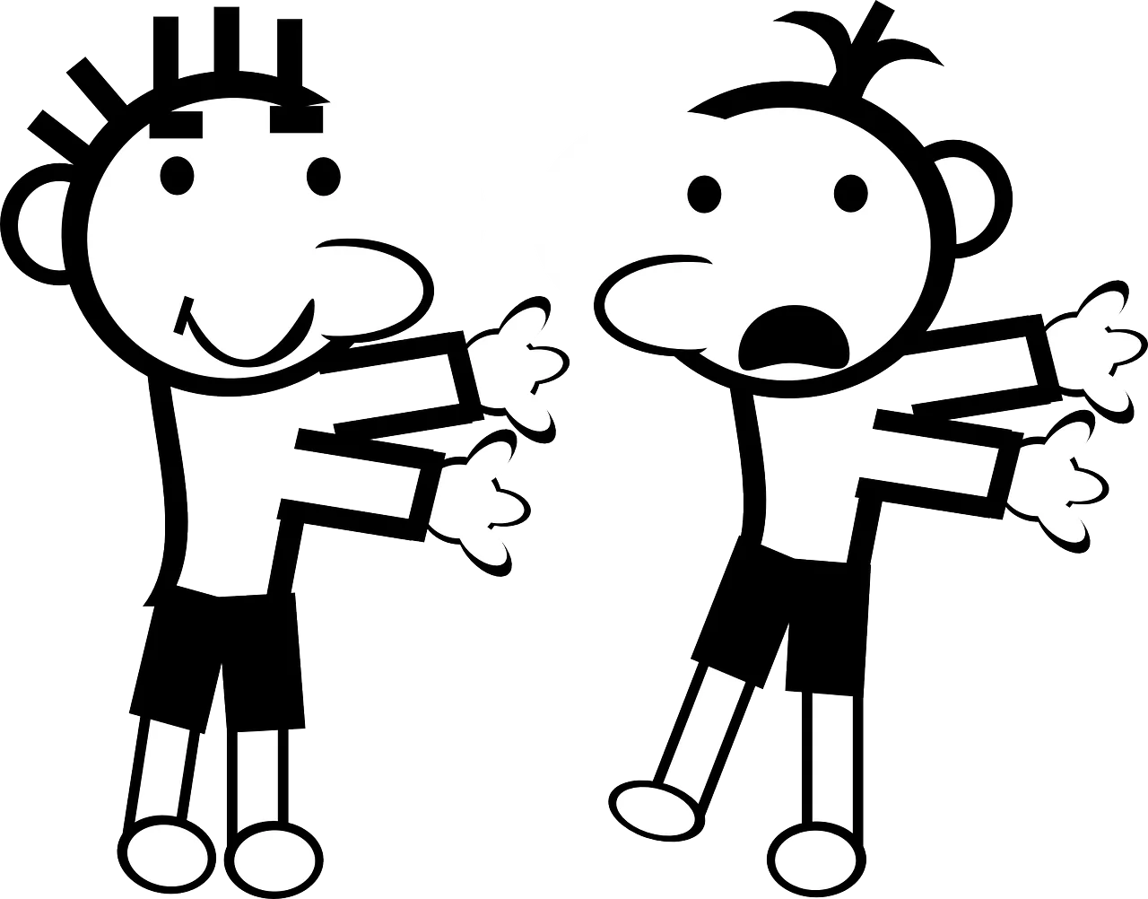 argue.png