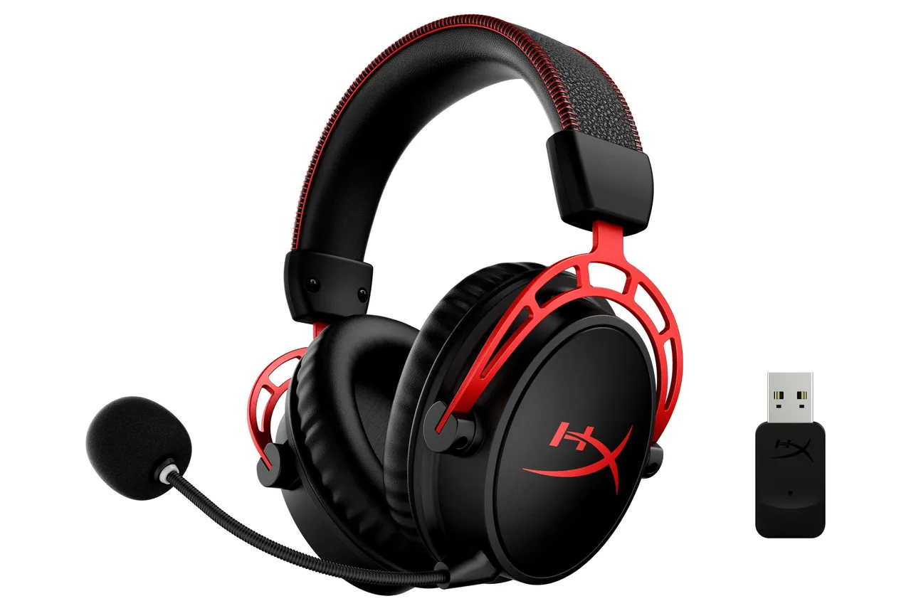 hyper x 2.jpg