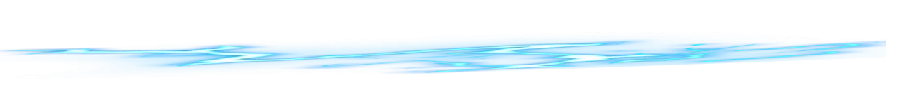 Picsart_22-10-18_11-08-22-849.png
