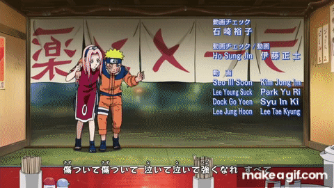 Naruto_Shippuden_Ending_34.gif