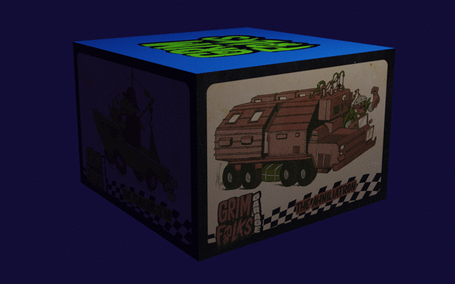 Cube2.gif