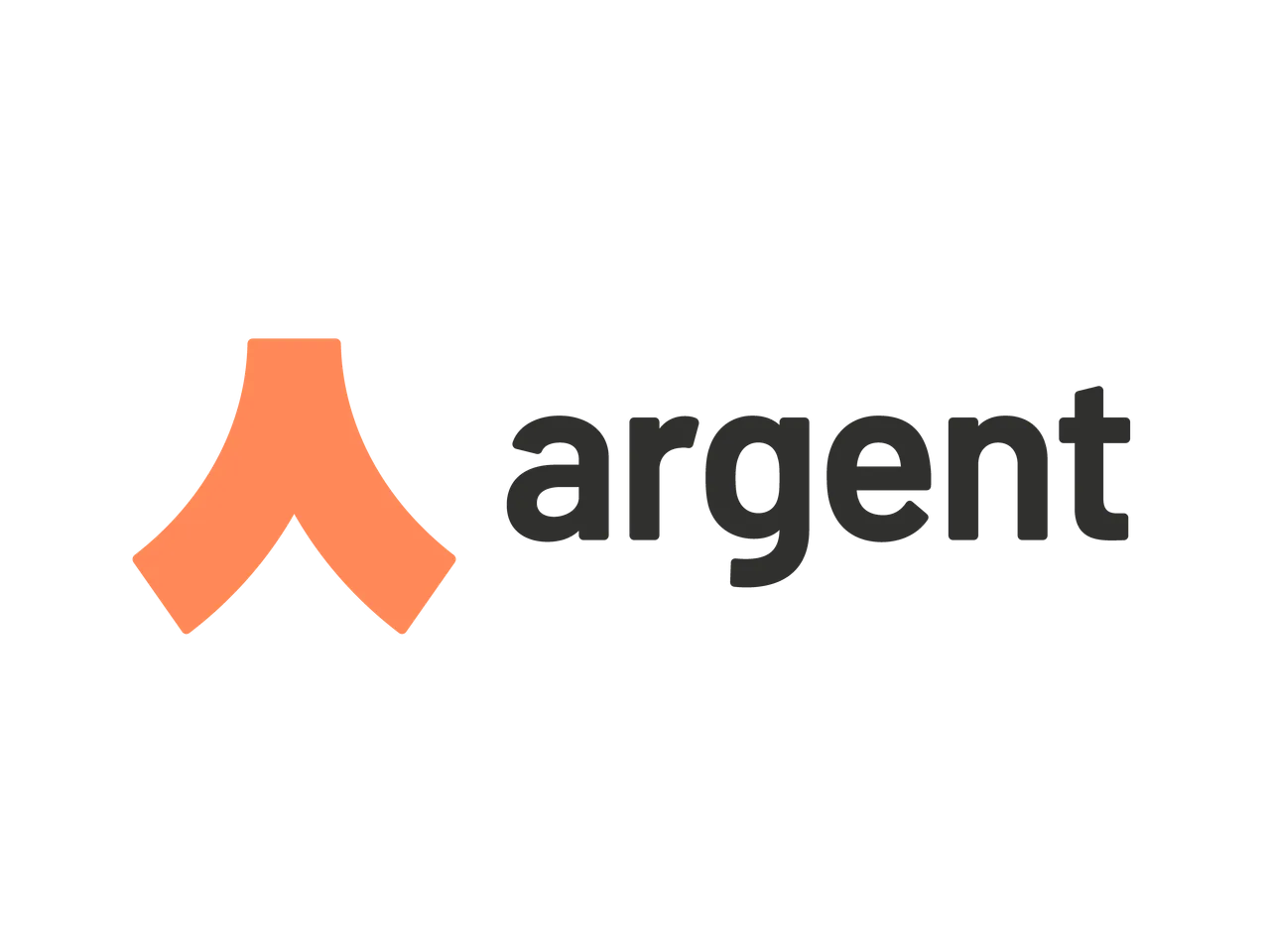 Argent-Wallet.png