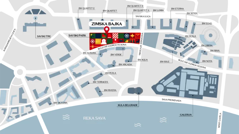 Zimska-bajka_HOME_2023__MAPA-768x432.png