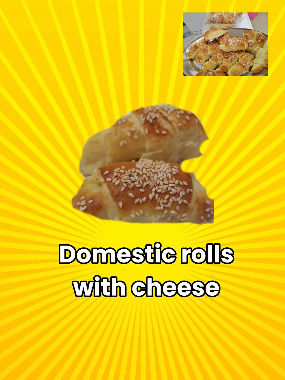 DOMESTIC ROLLS.jpg