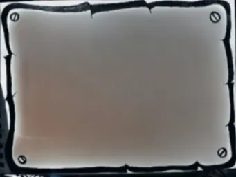 1000010245.jpg