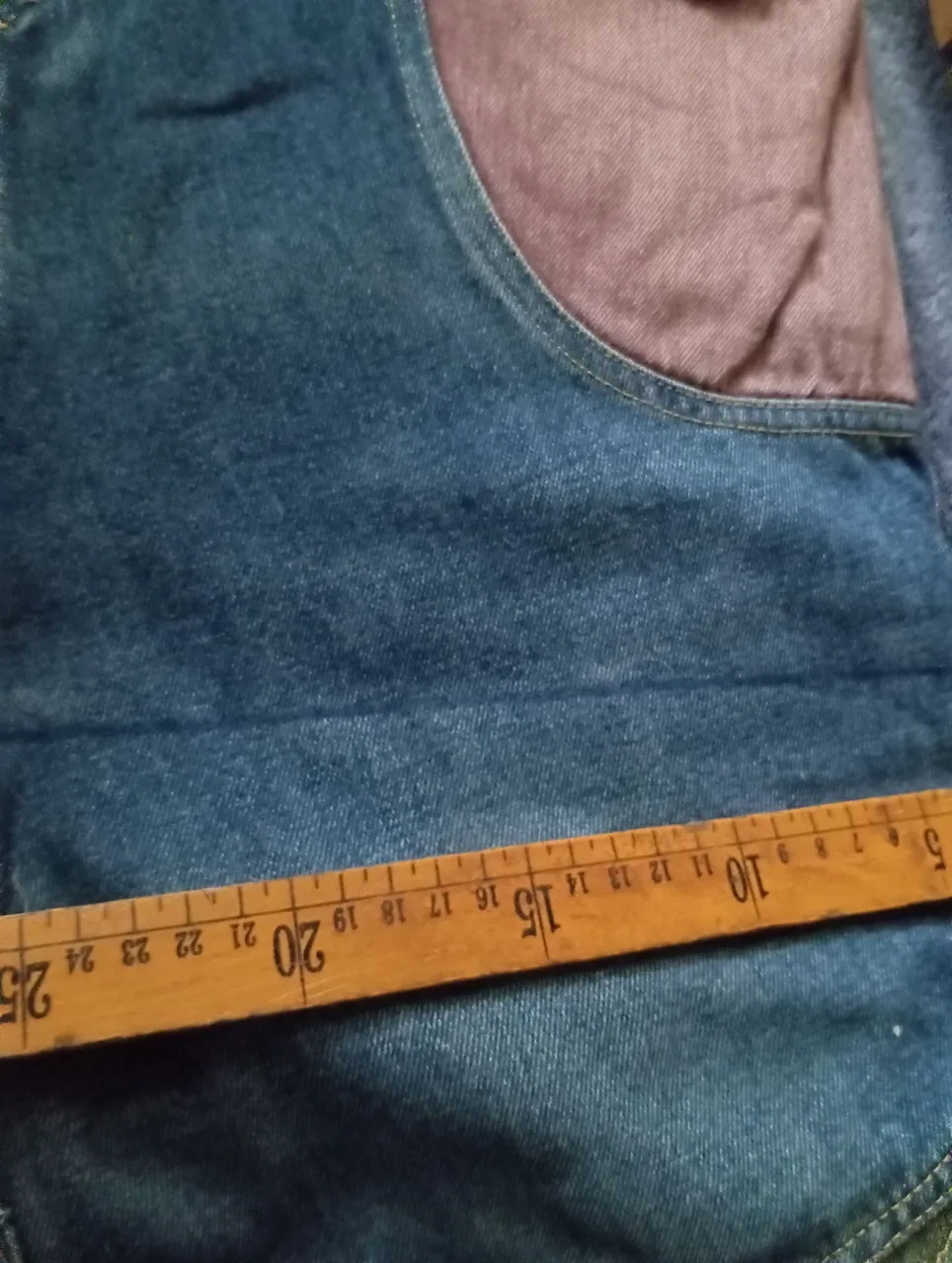 1000011790.jpg