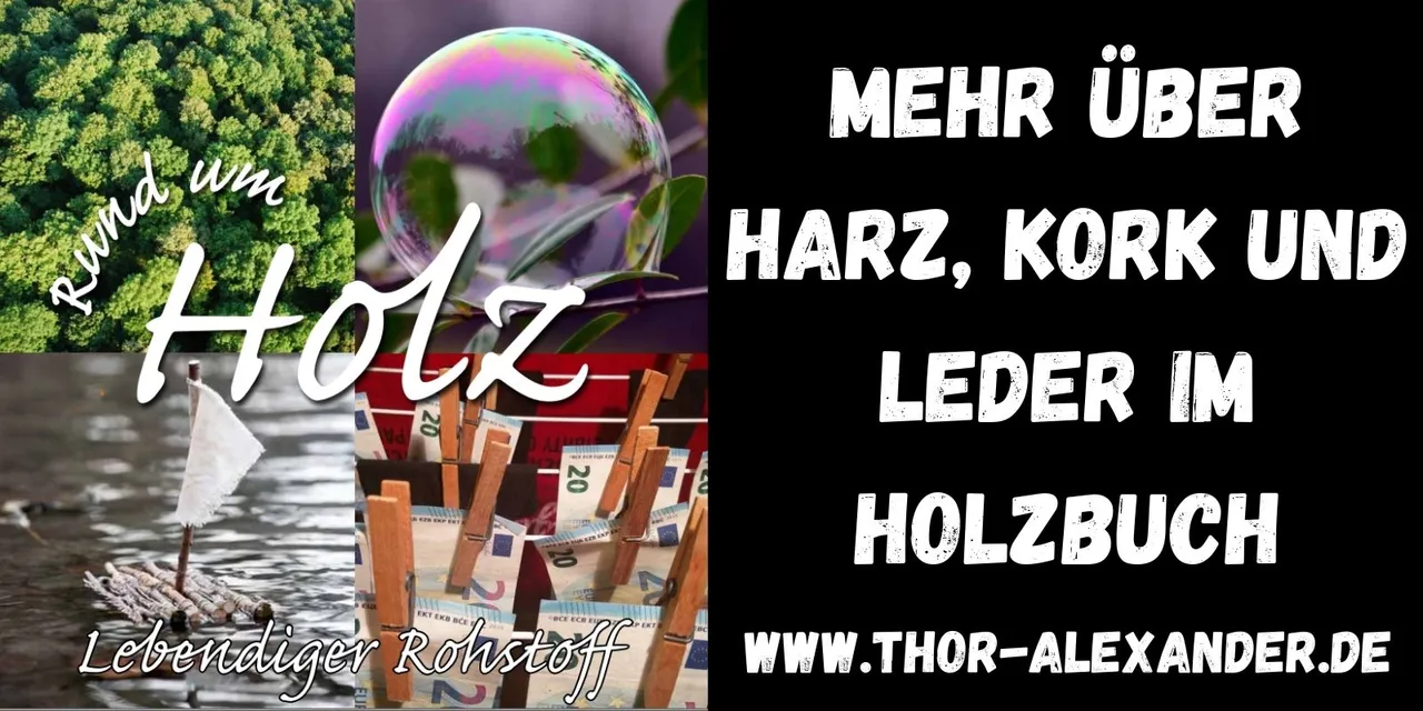 HZ HARZ KORK LEDER.jpg