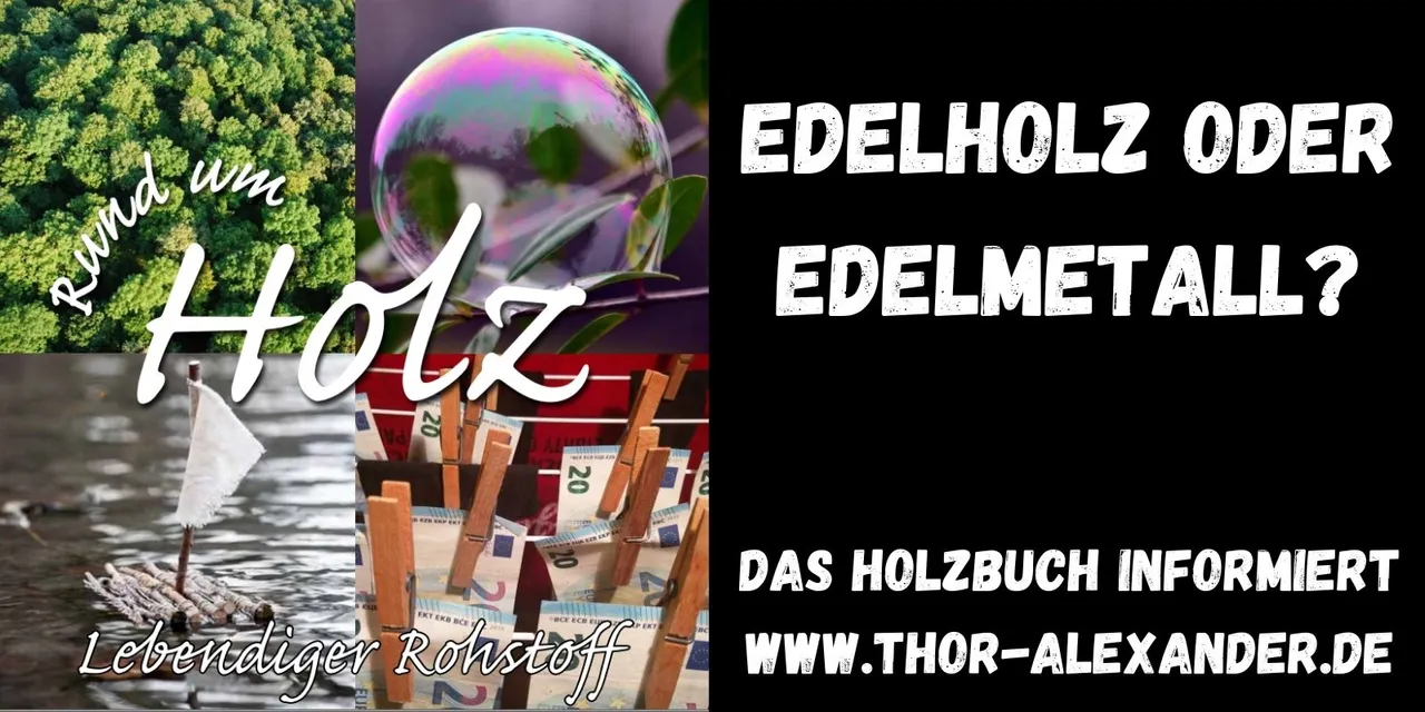 HZ Edelholz oder Edelmetall.jpg