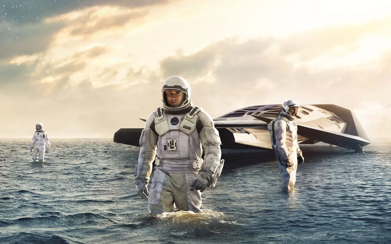 interstellar_movie-wide.jpg