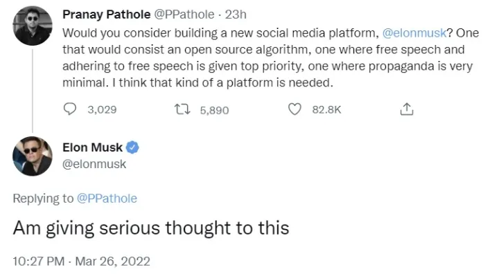 Screenshot 2022-04-15 231742.png