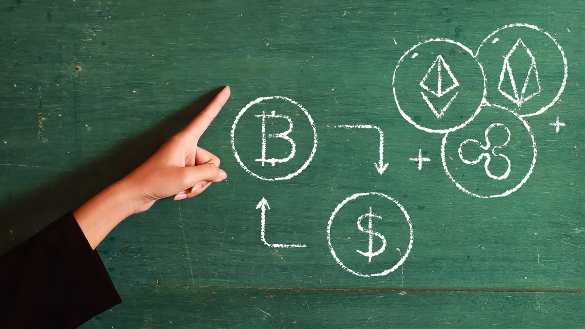 school-crypto-lead-js-110122.jpg