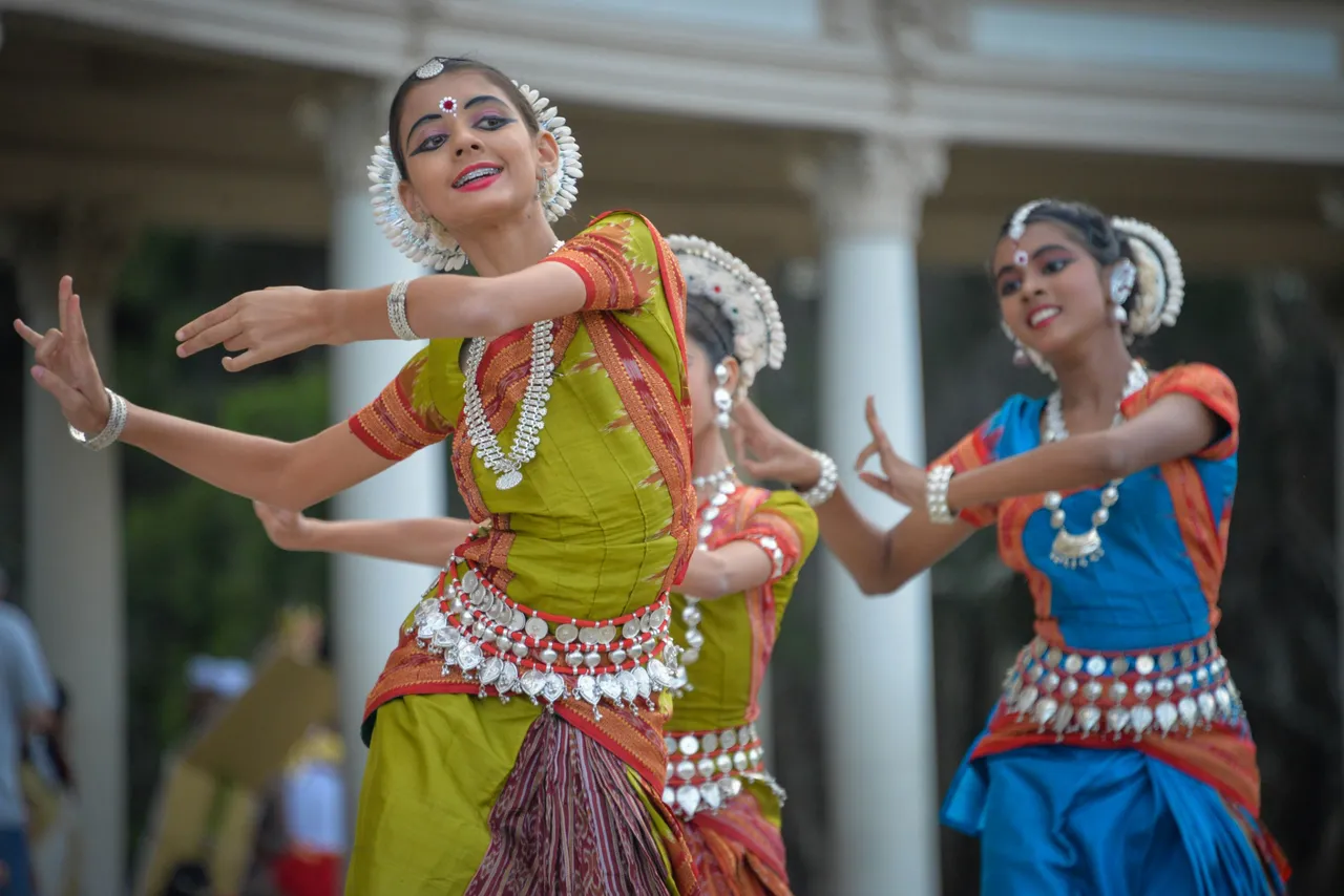 pavan-gupta-_HzlOHmboSk-unsplash.jpg