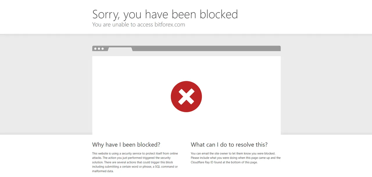 Screenshot 2024-02-27 213720.png