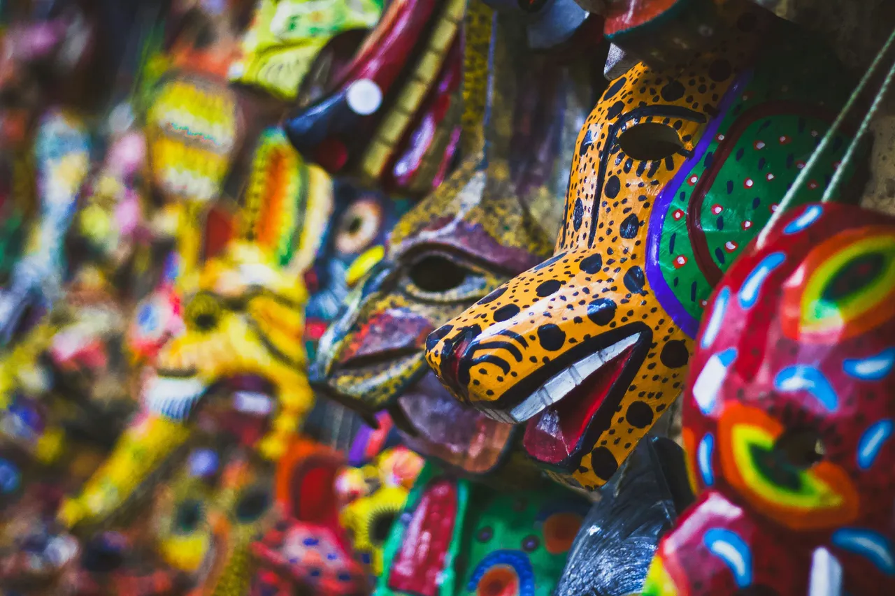 jeison-higuita-DL4SOmgvfqM-unsplash.jpg