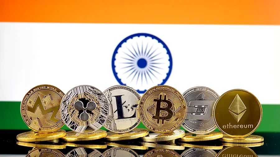 Tax-implications-for-Investing-in-Cryptocurrency-in-India.jpg