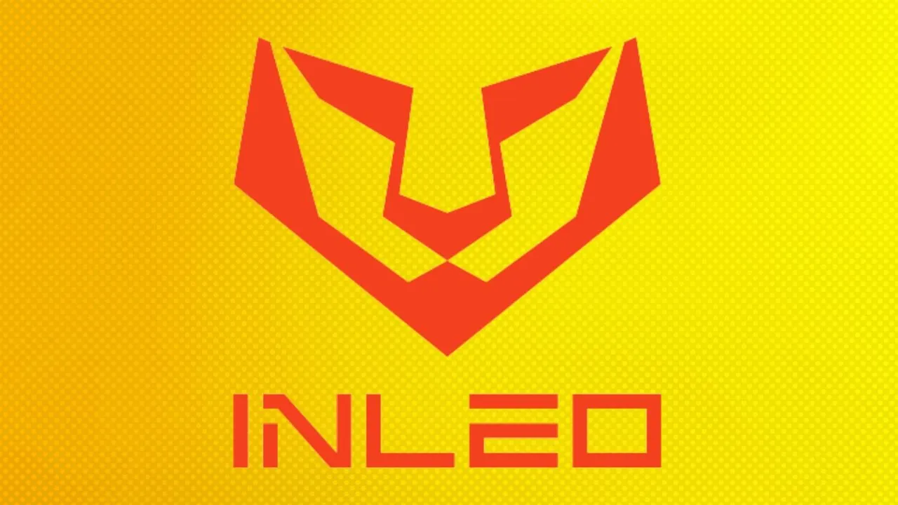 lo.jpg