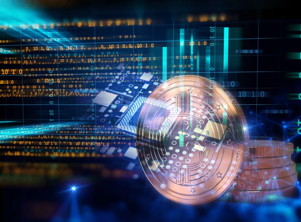 digital-crypto-exchange-1024x756.jpg