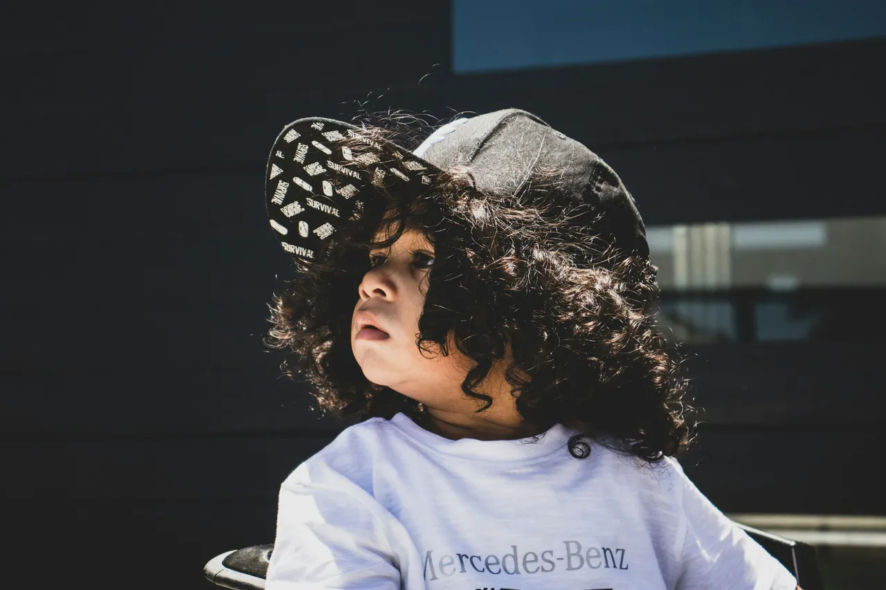 luwadlin-bosman-wbudiwjCO3o-unsplash.jpg