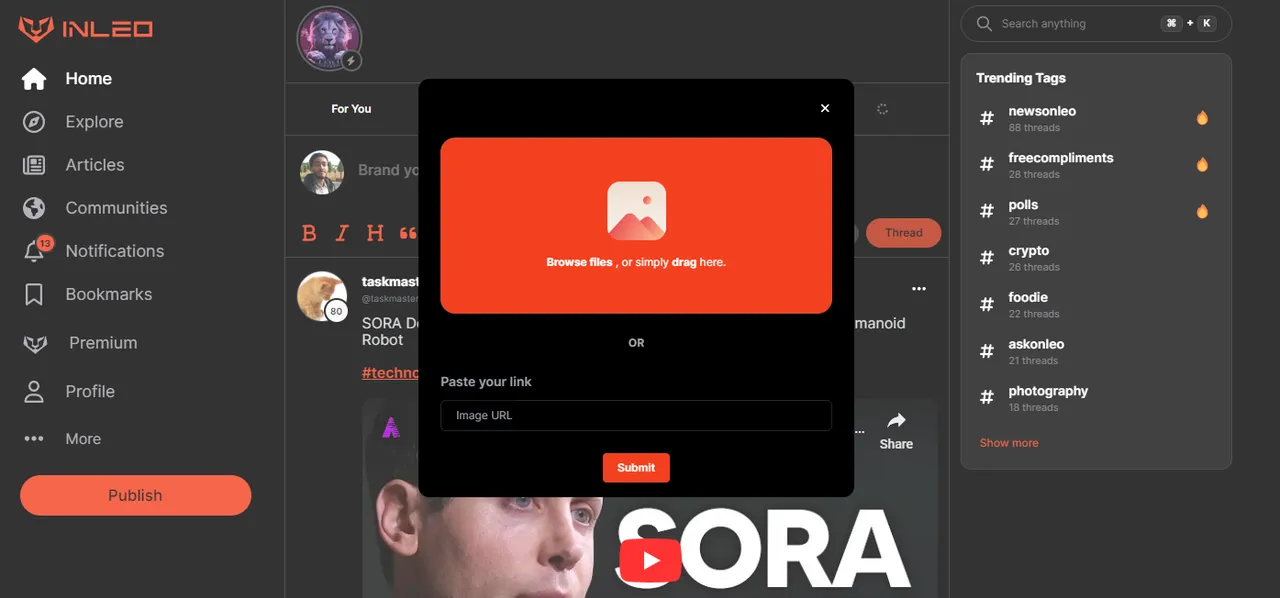 Screenshot 2024-04-29 235958.png