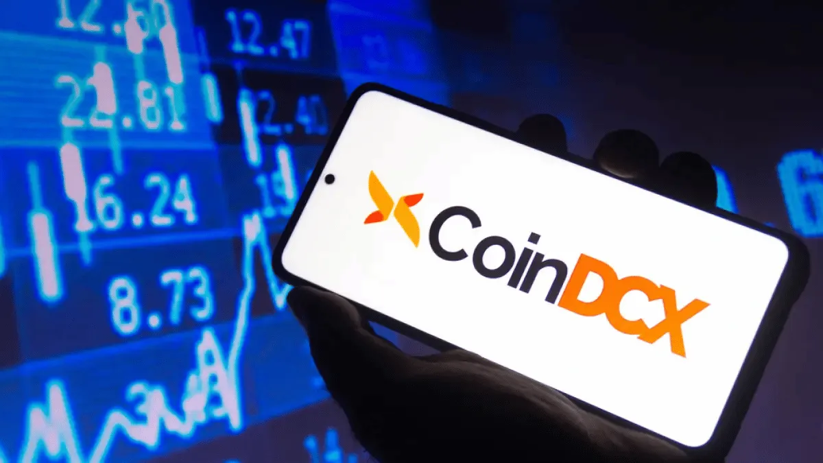 CoinDCX_1650353892.png