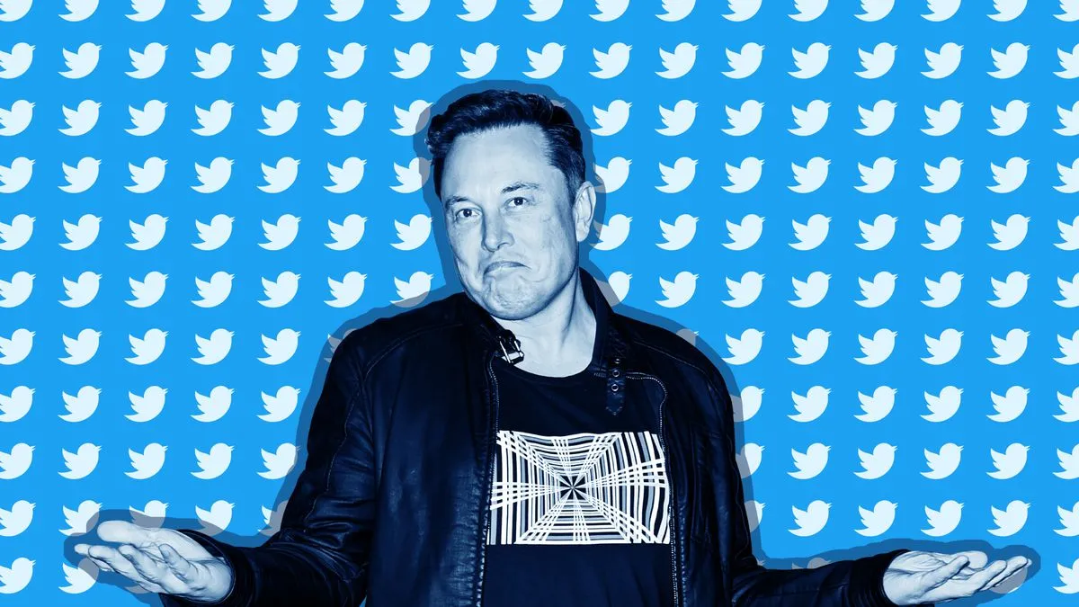 VRG_Illo_STK022_K_Radtke_Musk_Twitter_Shrug.5.jpg