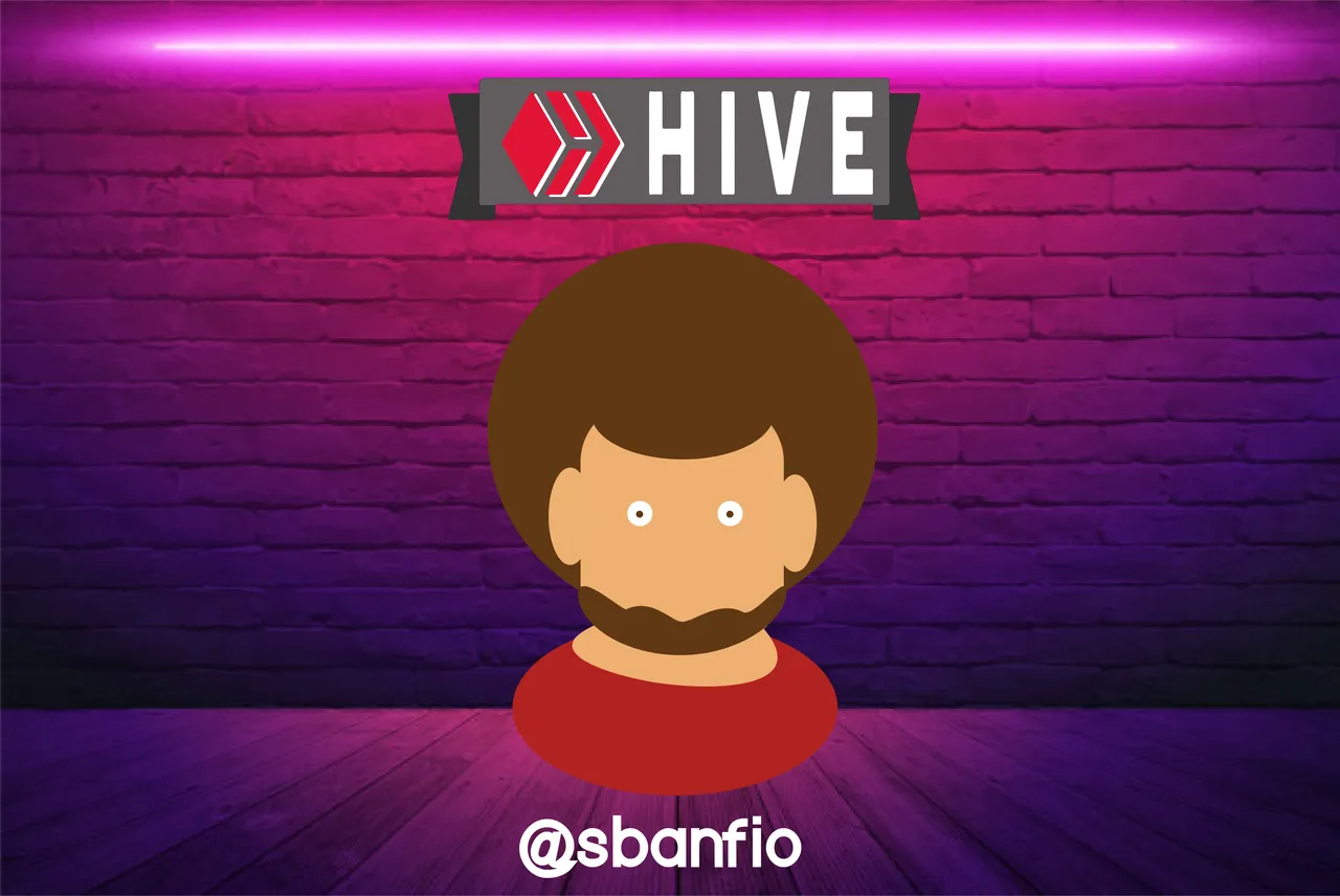 sbanfio hive.png