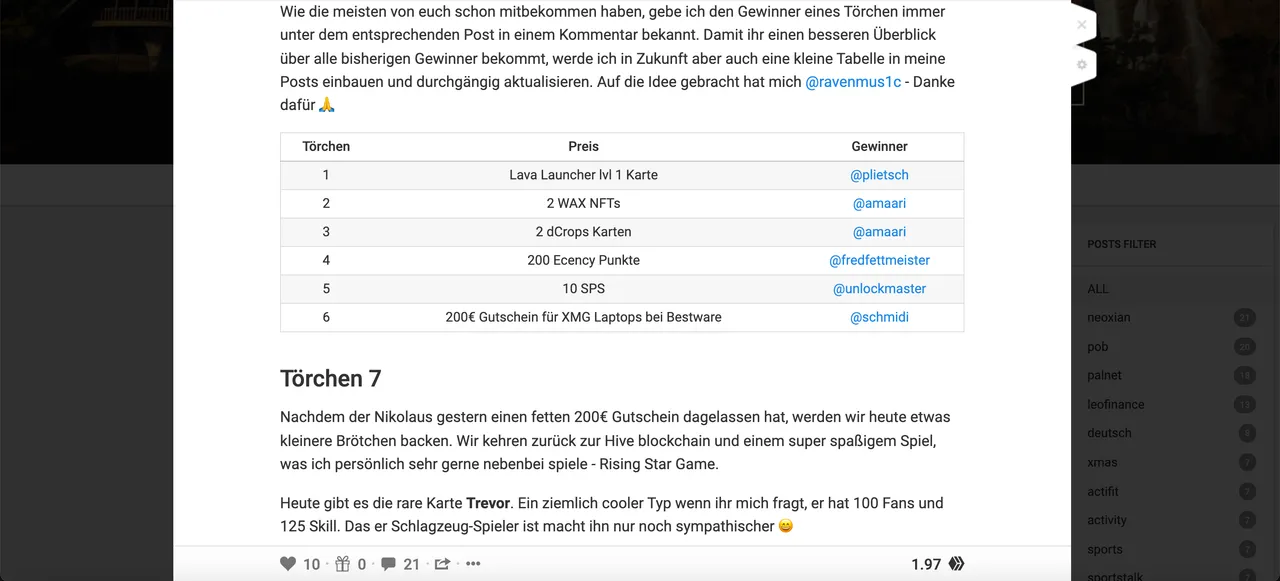 Bildschirmfoto 2021-12-07 um 15.50.29.png