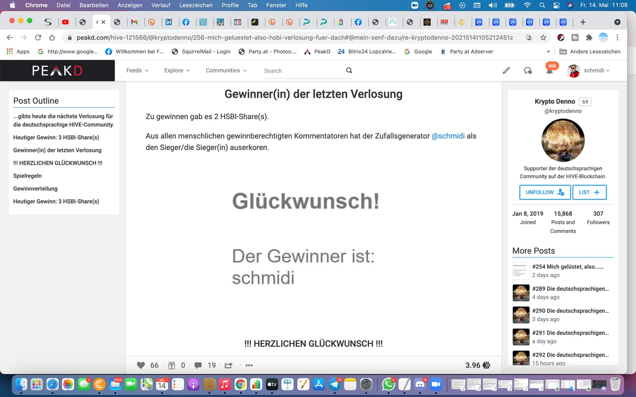Bildschirmfoto 2021-05-14 um 11.08.12.png