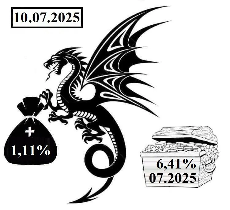 telegram-cloud-photo-size-5-6305572273762978842-x.jpg