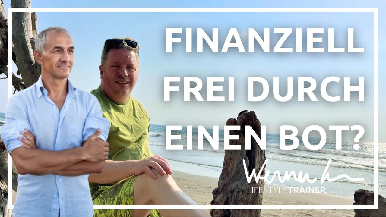 freidurcheinenbot.jpg