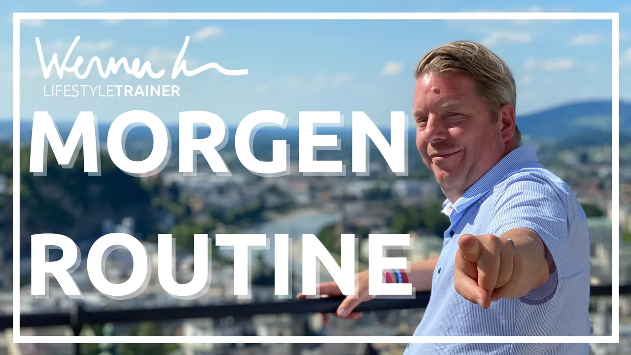 morgenroutine_3.png