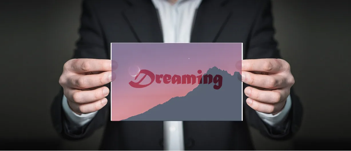 Dreaming image.PNG