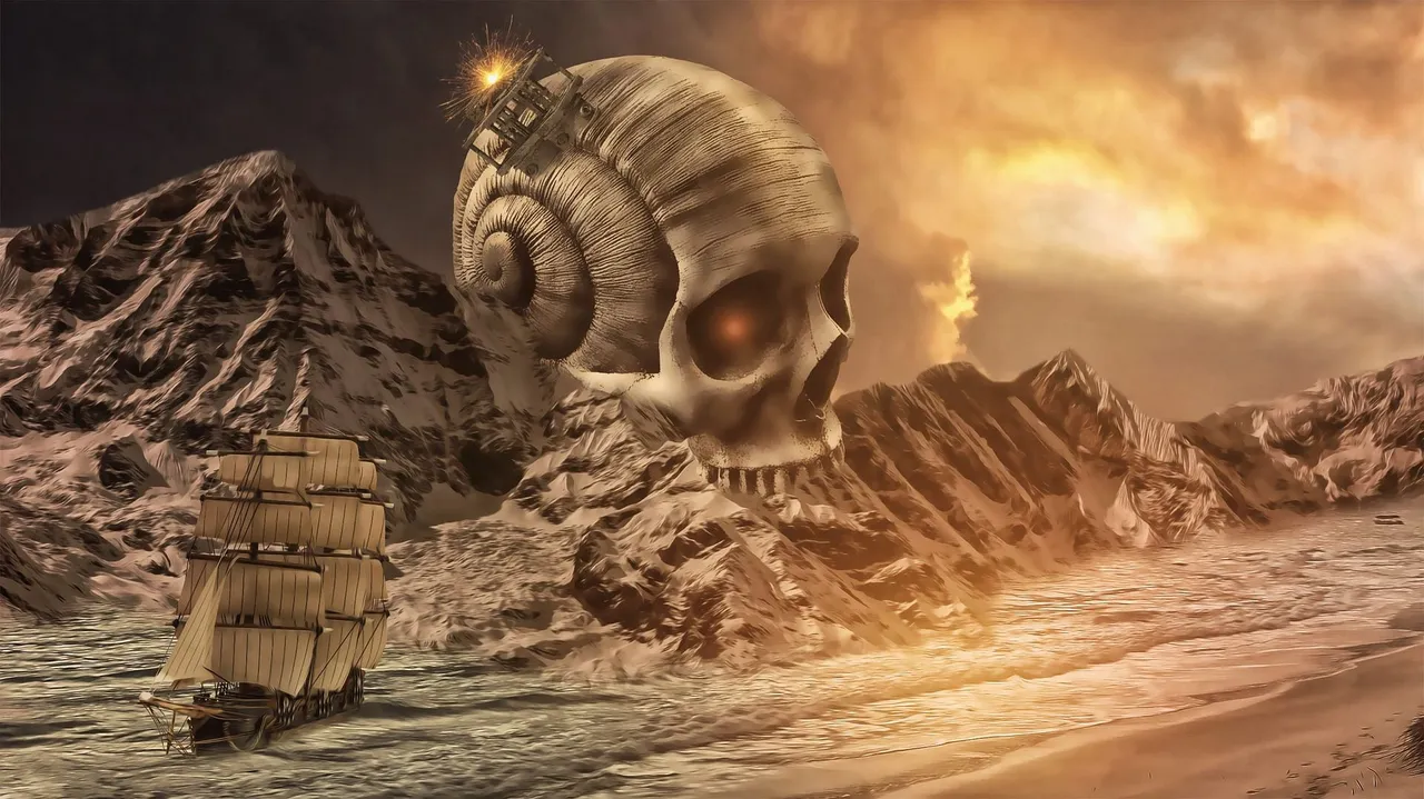 skull-2189889_1920.jpg