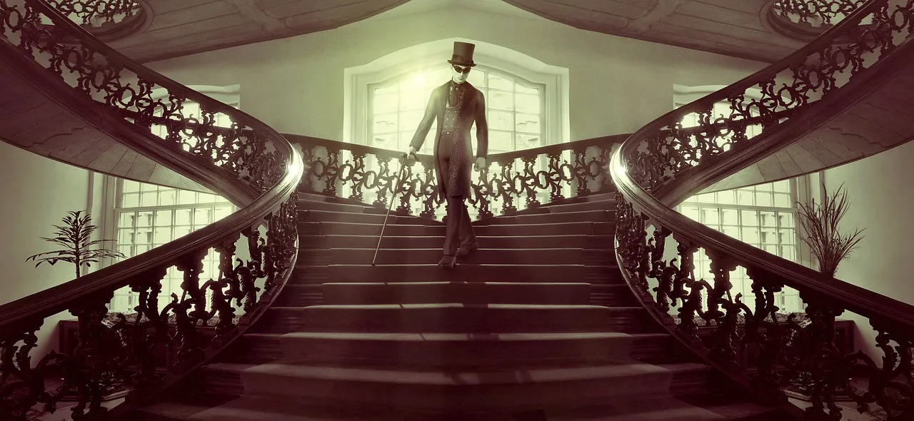 stairs-6961905_1280.jpg