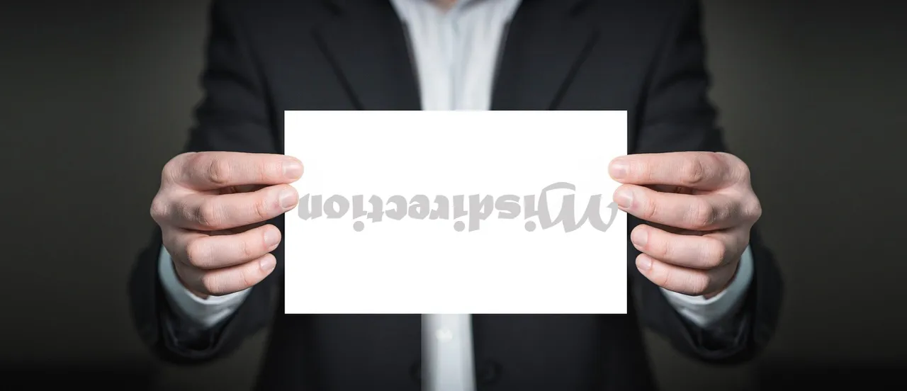 Misdirection Image.PNG