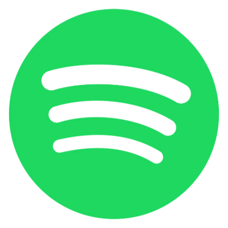 logo-spotify.png