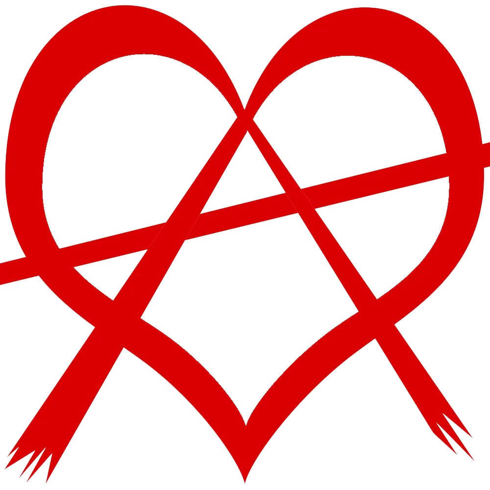 voluntaryist-heart-symbol-1000.png