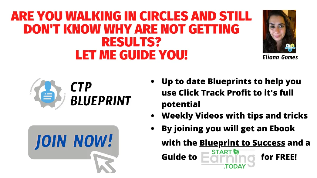Screenshot 2021-12-16 at 11-26-20 https clicktrackprofit com.png