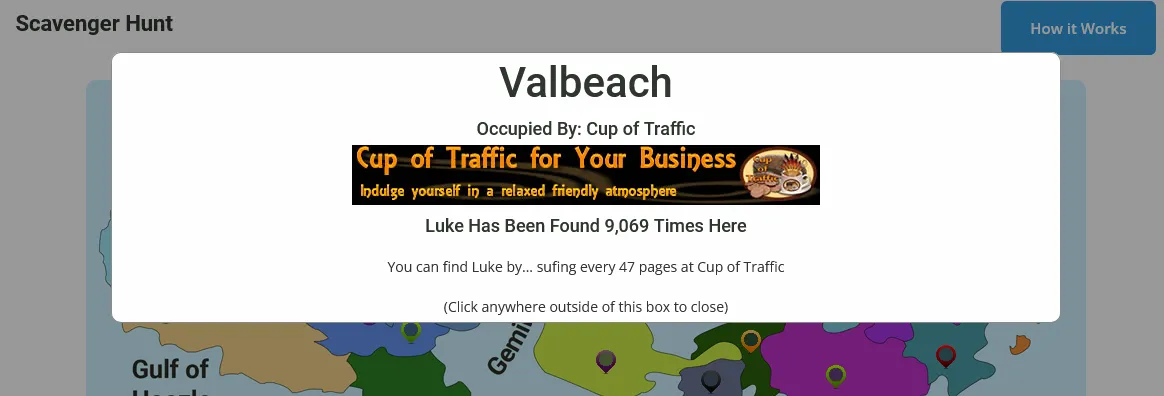 Screenshot 2021-12-13 at 00-55-10 ClickTrackProfit.png
