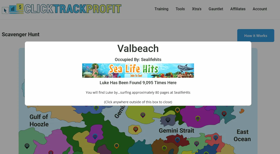 Screenshot 2021-12-20 at 07-10-53 ClickTrackProfit.png