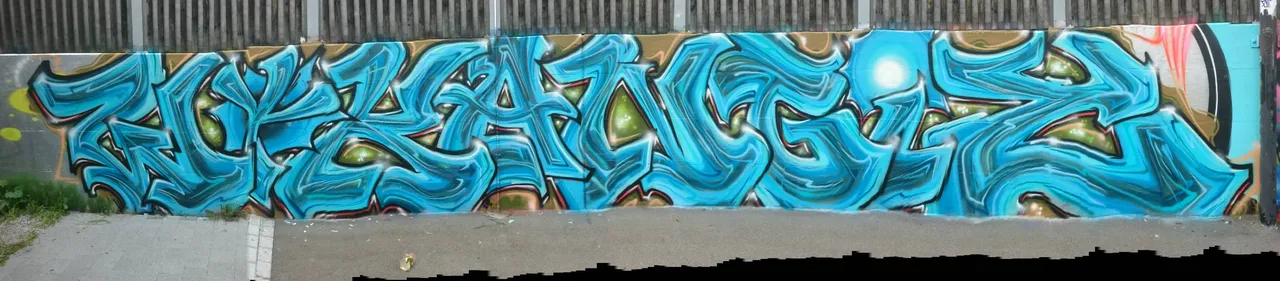 DSC_0241.JPG