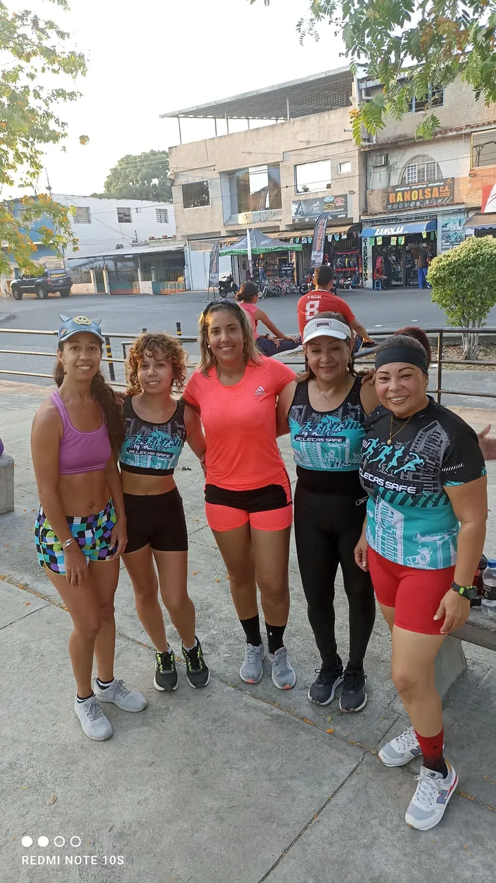 IMG_20240315_071816.jpg