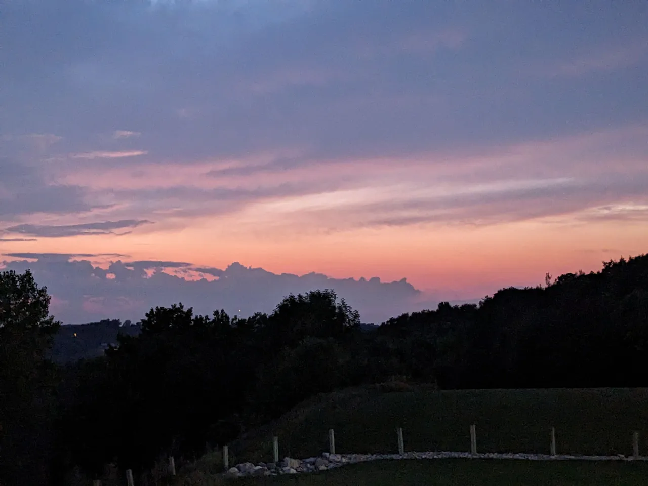 PXL_20230917_002855425.jpg