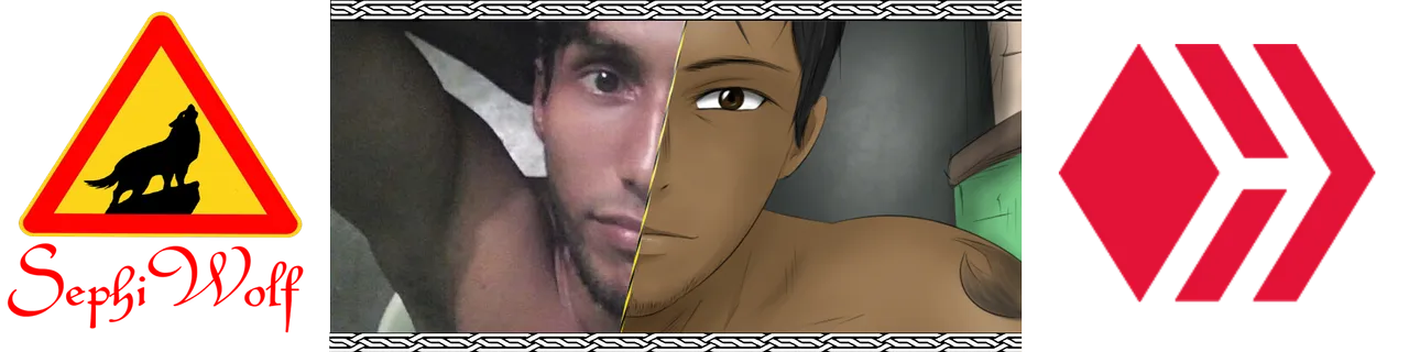 logotras.png