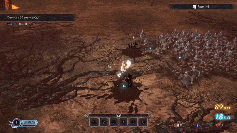 3.gif